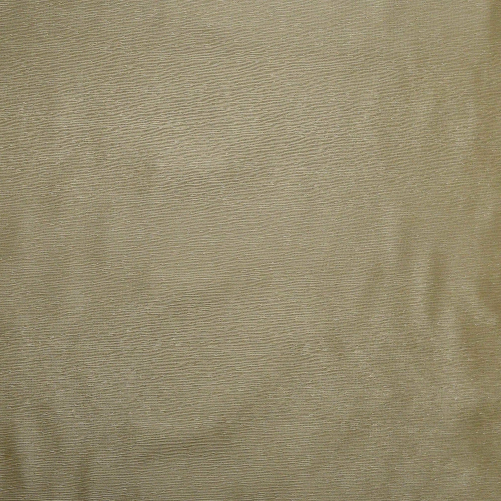 Vinyl Library Jupiter Sand by Europatex Designer Fabric Vinyl Library 40% Polyester, 55% pvc, 5% PU 55.00 inches - Swanky Fabrics -