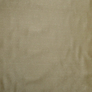 Europatex Fabric Vinyl Library Jupiter Sand