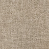 Europatex Fabric Eason Jute