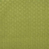 G P & J Baker Fabric Orkney Spring