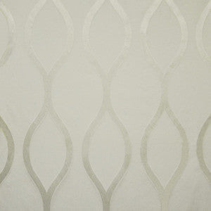 Maxwell Fabric Kennedy # 601 Star