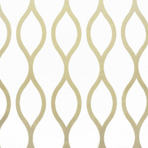 Maxwell Fabric Kennedy # 7603 Hercules