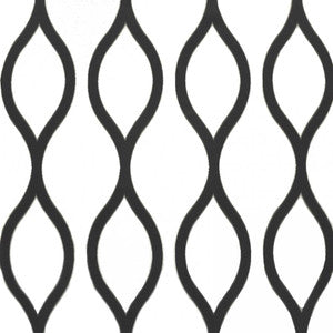 Maxwell Fabric Kennedy # 7612 Ounce