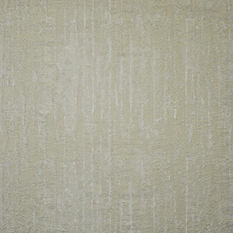 Klein # 154 Camembert by Maxwell Designer Fabric Telafina Season Xii 38% POLYESTER/38% COTTON 24% LINEN INDIA V-19"H-26.4" 54.75" - Swanky Fabrics -