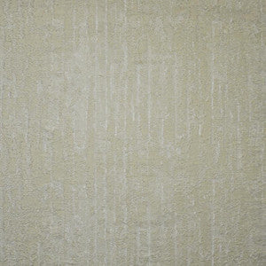 Maxwell Fabric Klein # 154 Camembert