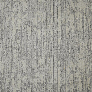 Maxwell Fabric Klein # 163 Silver