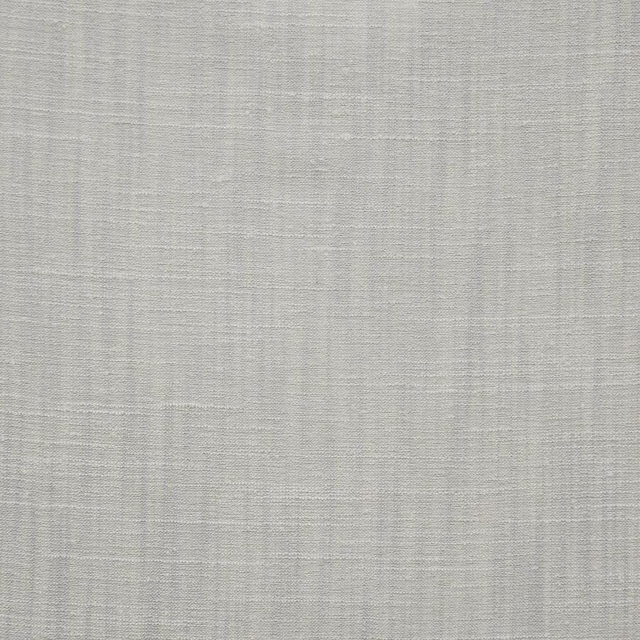 Kane # 102 Sky by Maxwell Designer Fabric Pure & Simple Ix 100% POLYESTER INDIA 54" - Swanky Fabrics -