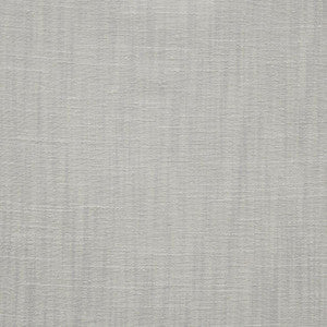 Maxwell Fabric Kane # 102 Sky