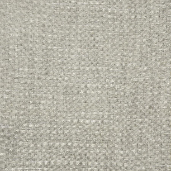 Kane # 104 Cement by Maxwell Designer Fabric Pure & Simple Ix 100% POLYESTER INDIA 54" - Swanky Fabrics -