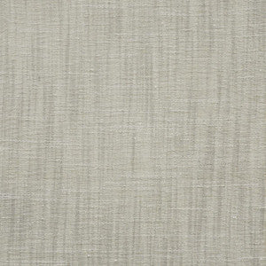 Maxwell Fabric Kane # 104 Cement