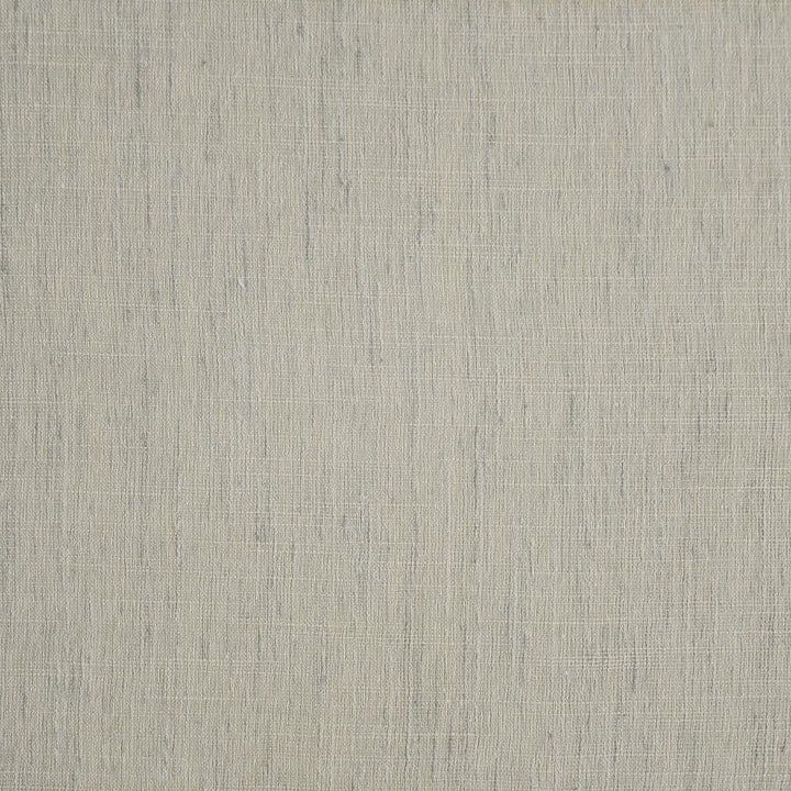 Kane # 105 Dew by Maxwell Designer Fabric Pure & Simple Ix 100% POLYESTER INDIA 54" - Swanky Fabrics -