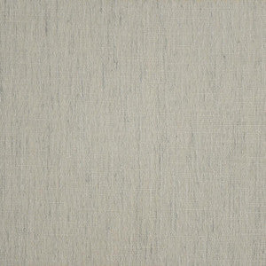 Maxwell Fabric Kane # 105 Dew