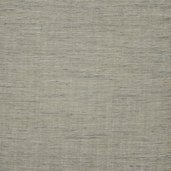 Kane # 106 Adriatic by Maxwell Designer Fabric Pure & Simple Ix 100% POLYESTER INDIA 54" - Swanky Fabrics -