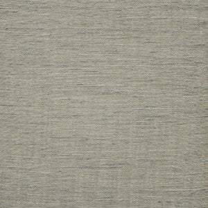 Maxwell Fabric Kane # 106 Adriatic