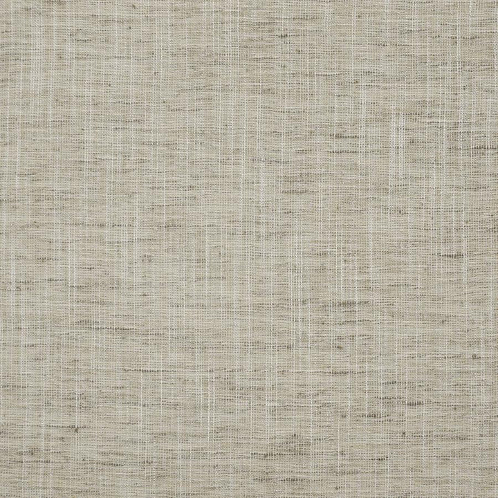Kane # 111 Ash by Maxwell Designer Fabric Pure & Simple Ix 100% POLYESTER INDIA 54" - Swanky Fabrics -