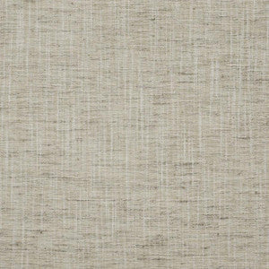 Maxwell Fabric Kane # 111 Ash