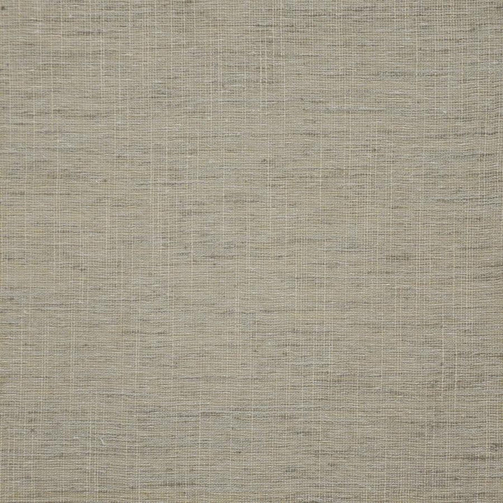 Kane # 116 Flax by Maxwell Designer Fabric Pure & Simple Ix 100% POLYESTER INDIA 54" - Swanky Fabrics -