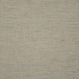 Maxwell Fabric Kane # 116 Flax