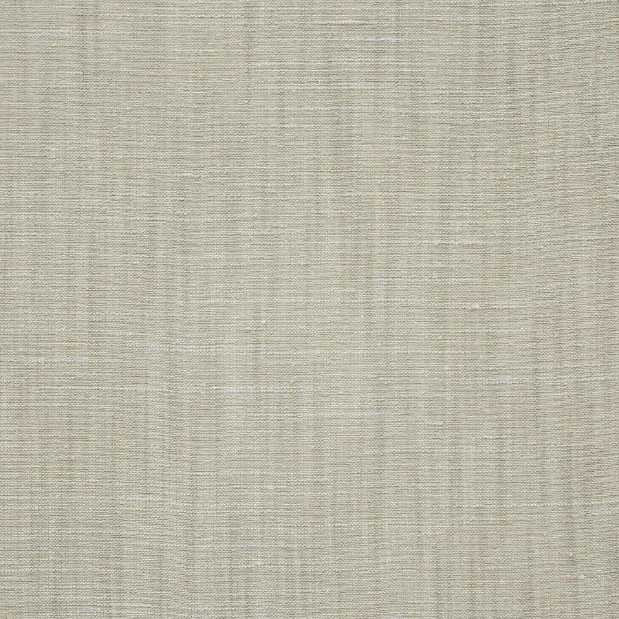 Kane # 118 Linen by Maxwell Designer Fabric Pure & Simple Ix 100% POLYESTER INDIA 54" - Swanky Fabrics -