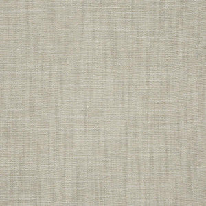 Maxwell Fabric Kane # 118 Linen