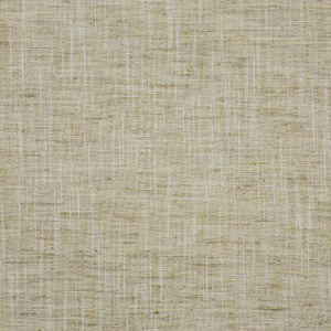 Maxwell Fabric Kane # 124 Honey