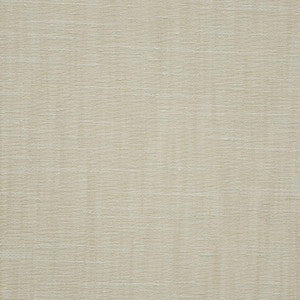 Maxwell Fabric Kane # 136 Chablis