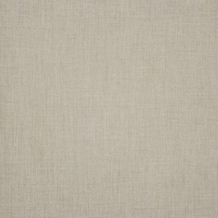 Kookaburra # 315 Sand by Maxwell Designer Fabric Pure & Simple Xi 100% POLYESTER INDIA 54" - Swanky Fabrics -