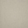Maxwell Fabric Kookaburra # 315 Sand