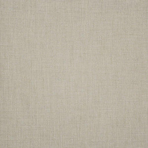 Maxwell Fabric Kookaburra # 315 Sand