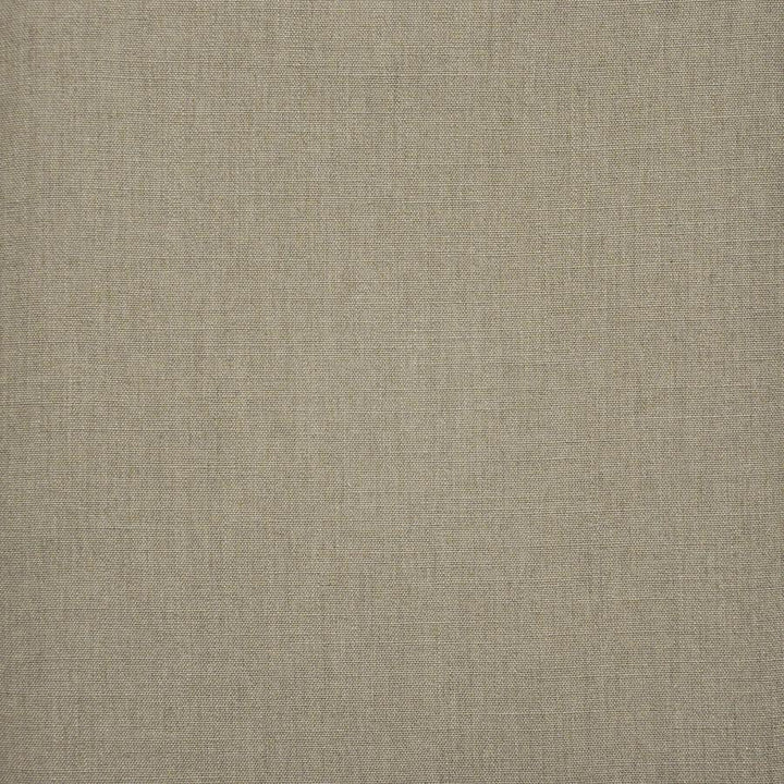 Kookaburra # 321 Sloth by Maxwell Designer Fabric Pure & Simple Xi 100% POLYESTER INDIA 54" - Swanky Fabrics -
