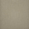 Maxwell Fabric Kookaburra # 321 Sloth