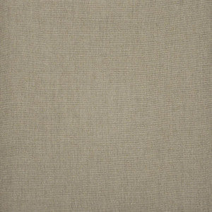 Maxwell Fabric Kookaburra # 321 Sloth