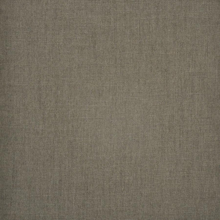 Kookaburra # 325 Gunmetal by Maxwell Designer Fabric Pure & Simple Xi 100% POLYESTER INDIA 54" - Swanky Fabrics -