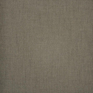 Maxwell Fabric Kookaburra # 325 Gunmetal