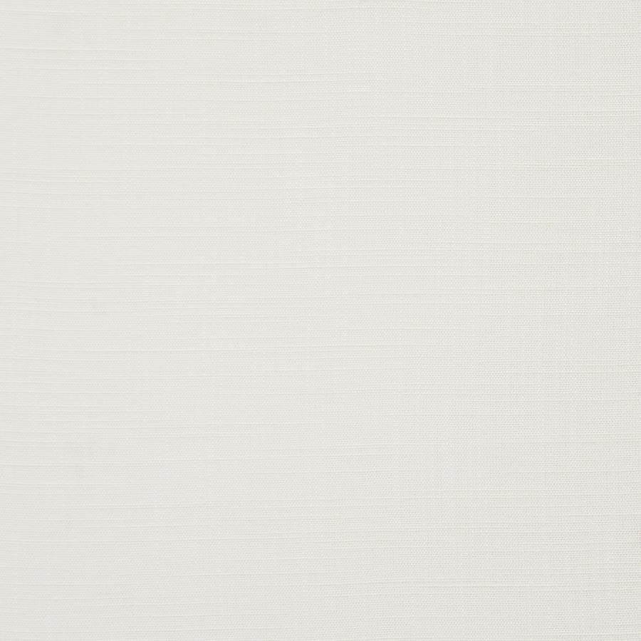 Kookaburra # 339 Vanilla by Maxwell Designer Fabric Pure & Simple Xi 100% POLYESTER INDIA 54" - Swanky Fabrics -