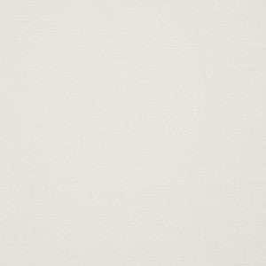 Maxwell Fabric Kookaburra # 339 Vanilla