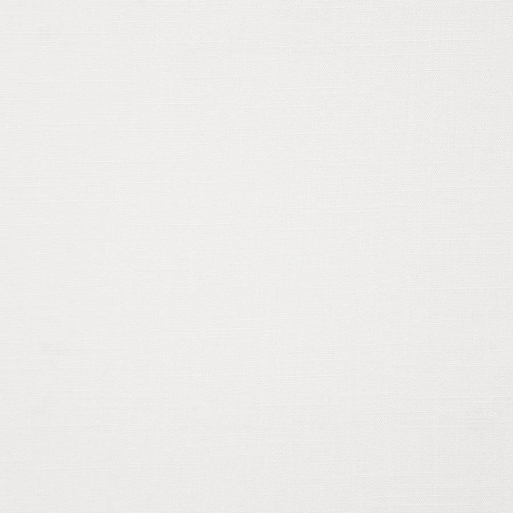 Kookaburra # 343 Sugar by Maxwell Designer Fabric Pure & Simple Xi 100% POLYESTER INDIA 54" - Swanky Fabrics -