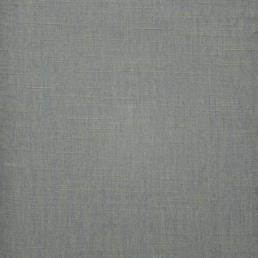 Kookaburra # 346 Cypress by Maxwell Designer Fabric Pure & Simple Xi 100% POLYESTER INDIA 54" - Swanky Fabrics -