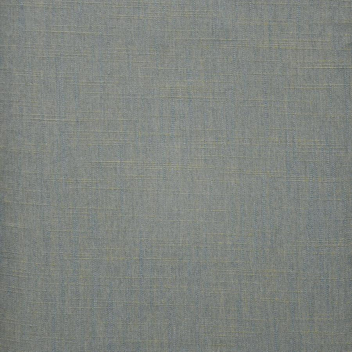 Kookaburra # 346 Cypress by Maxwell Designer Fabric Pure & Simple Xi 100% POLYESTER INDIA 54" - Swanky Fabrics -