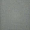 Maxwell Fabric Kookaburra # 346 Cypress