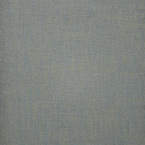 Maxwell Fabric Kookaburra # 346 Cypress