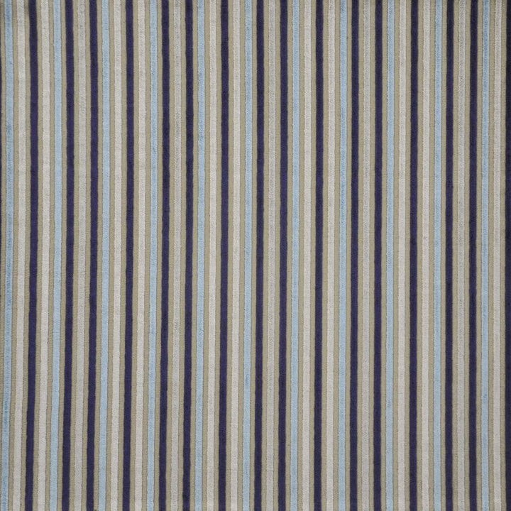 King'S Road # 211 Cadet by Maxwell Designer Fabric Upholstery Palettes-Laguna 57% POLYESTER/43% VISCOSE CHINA H-3" 54" - Swanky Fabrics -