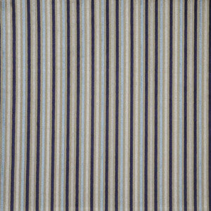 Maxwell Fabric King'S Road # 211 Cadet