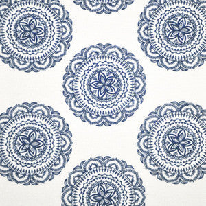 Maxwell Fabric Kermina # 329 Yale