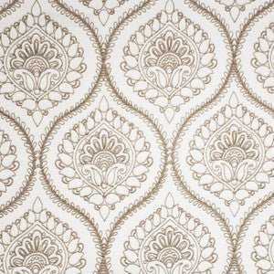 Maxwell Fabric Kinnari # 709 Sparrow