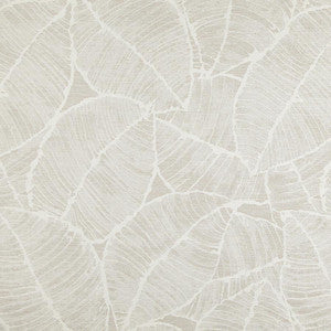 Maxwell Fabric Kapok # 201 Natural
