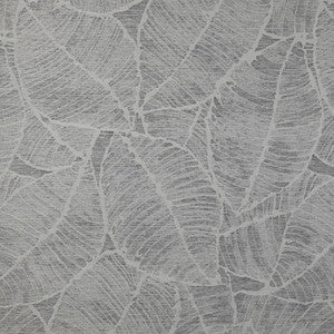 Maxwell Fabric Kapok # 228 Slate