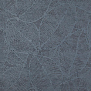 Maxwell Fabric Kapok # 809 Denim