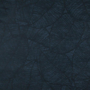 Maxwell Fabric Kapok # 827 Ink