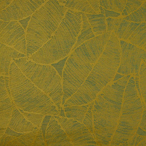 Maxwell Fabric Kapok # 842 Olive